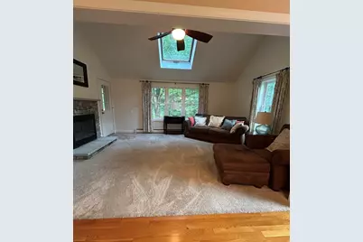 73 Maynard St, Northborough, MA 01532 - Photo 28