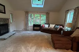 73 Maynard St, Northborough, MA 01532 - Photo 28