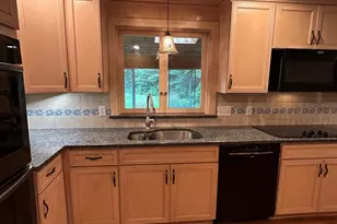 73 Maynard St, Northborough, MA 01532 - Photo 26