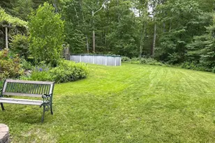 73 Maynard St, Northborough, MA 01532 - Photo 38