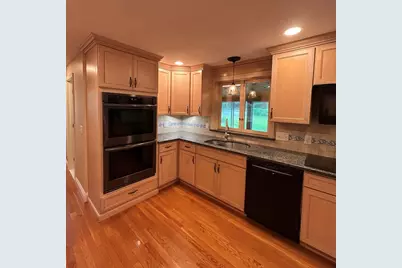 73 Maynard St, Northborough, MA 01532 - Photo 24