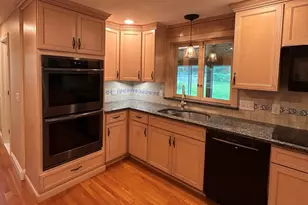 73 Maynard St, Northborough, MA 01532 - Photo 24