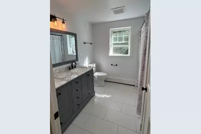 73 Maynard St, Northborough, MA 01532 - Photo 6