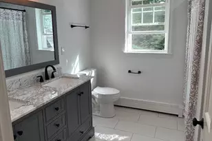 73 Maynard St, Northborough, MA 01532 - Photo 6