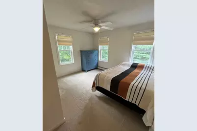 73 Maynard St, Northborough, MA 01532 - Photo 14