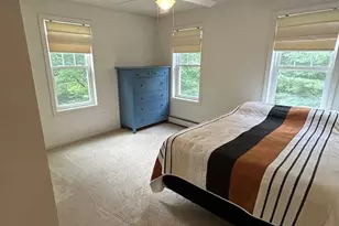 73 Maynard St, Northborough, MA 01532 - Photo 14