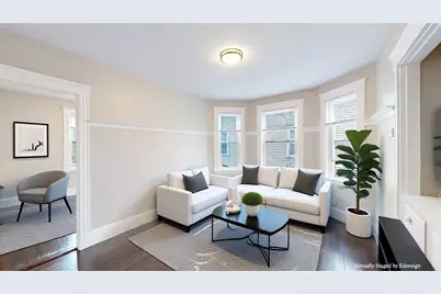 6 Ashmont Ct #2b, Boston, MA 02122 - Photo 8