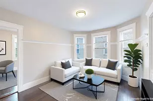 6 Ashmont Ct, Boston, MA 02122 - Photo 8