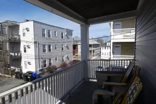 6 Ashmont Ct, Boston, MA 02122 - Photo 2