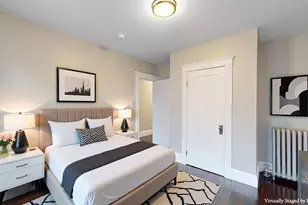 6 Ashmont Ct, Boston, MA 02122 - Photo 12