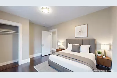 6 Ashmont Ct #2b, Boston, MA 02122 - Photo 10
