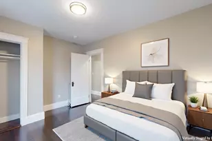 6 Ashmont Ct, Boston, MA 02122 - Photo 10