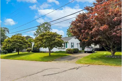 47 Lemos Street, New Bedford, MA 02740 - Photo 2