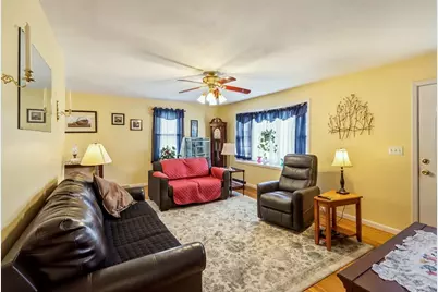47 Lemos Street, New Bedford, MA 02740 - Photo 8