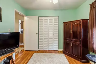 47 Lemos Street, New Bedford, MA 02740 - Photo 24