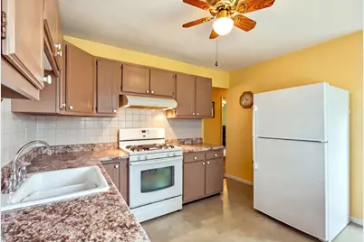 47 Lemos Street, New Bedford, MA 02740 - Photo 14