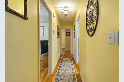 47 Lemos Street, New Bedford, MA 02740 - Photo 26