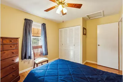 47 Lemos Street, New Bedford, MA 02740 - Photo 22