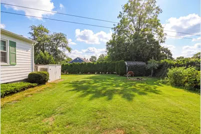 47 Lemos Street, New Bedford, MA 02740 - Photo 6