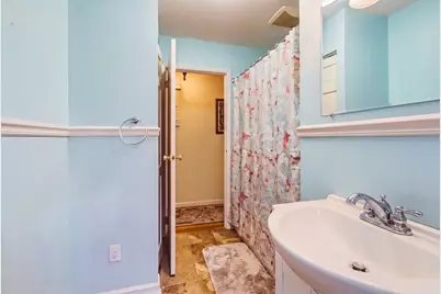 47 Lemos Street, New Bedford, MA 02740 - Photo 18
