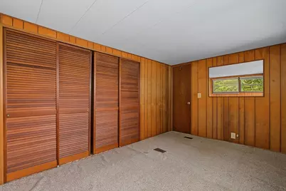 121 Mayflower Ave, Taunton, MA 02780 - Photo 22