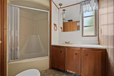 121 Mayflower Ave, Taunton, MA 02780 - Photo 16