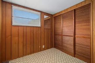 121 Mayflower Ave, Taunton, MA 02780 - Photo 14