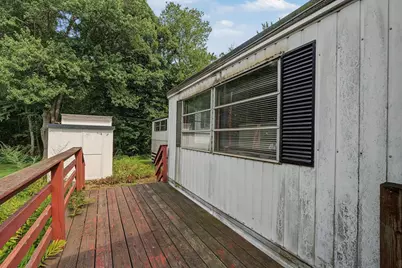 121 Mayflower Ave, Taunton, MA 02780 - Photo 32