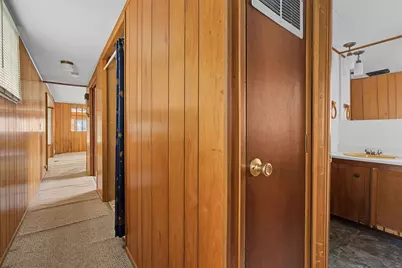 121 Mayflower Ave, Taunton, MA 02780 - Photo 24