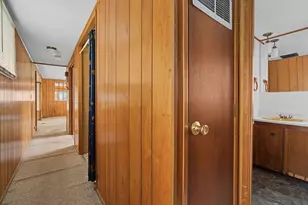 121 Mayflower Ave, Taunton, MA 02780 - Photo 24