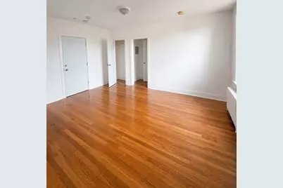 10 Yeamans St #29, Revere, MA 02151 - Photo 1
