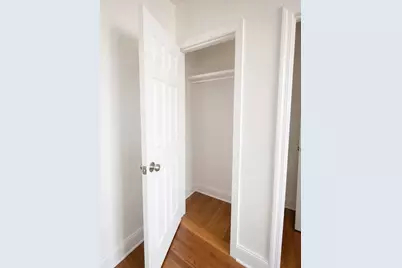 10 Yeamans St #29, Revere, MA 02151 - Photo 4