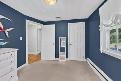 462 Chestnut St, Needham, MA 02492 - Photo 30