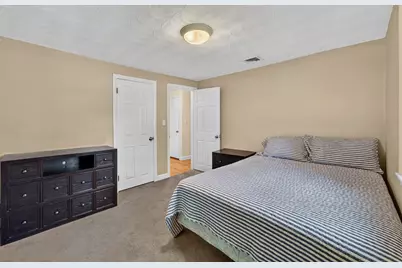 462 Chestnut St, Needham, MA 02492 - Photo 28