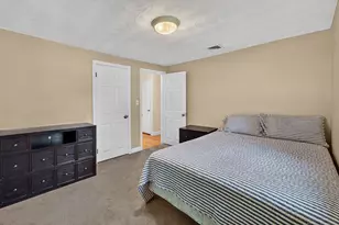 462 Chestnut St, Needham, MA 02492 - Photo 28