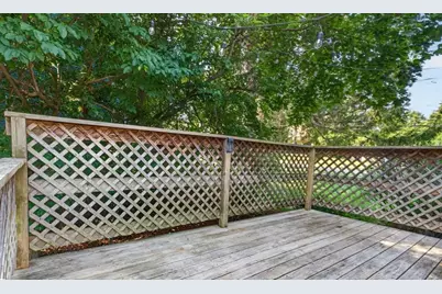 462 Chestnut St, Needham, MA 02492 - Photo 8