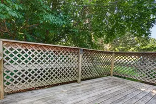 462 Chestnut St, Needham, MA 02492 - Photo 8