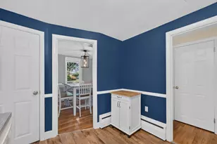 462 Chestnut St, Needham, MA 02492 - Photo 20