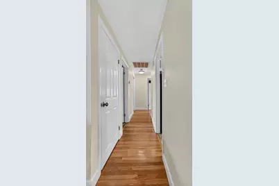 462 Chestnut St, Needham, MA 02492 - Photo 24