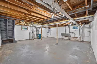 462 Chestnut St, Needham, MA 02492 - Photo 34