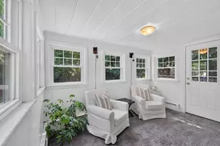 462 Chestnut St, Needham, MA 02492 - Photo 22