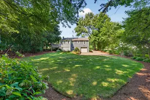 462 Chestnut St, Needham, MA 02492 - Photo 6