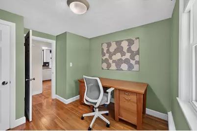 462 Chestnut St, Needham, MA 02492 - Photo 26