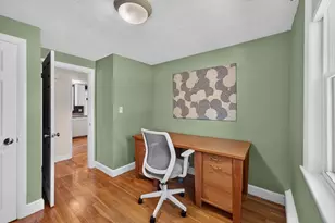 462 Chestnut St, Needham, MA 02492 - Photo 26