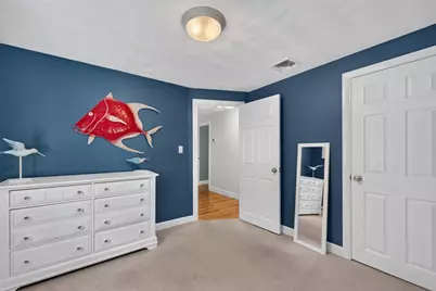 462 Chestnut St, Needham, MA 02492 - Photo 32