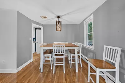 462 Chestnut St, Needham, MA 02492 - Photo 14