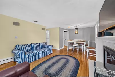 462 Chestnut St, Needham, MA 02492 - Photo 12