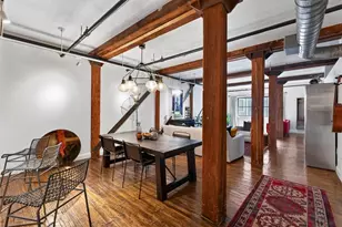 881 E 1st St, Boston, MA 02127 - Photo 4