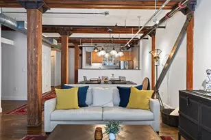 881 E 1st St, Boston, MA 02127 - Photo 2