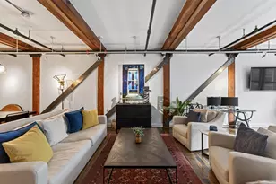 881 E 1st St, Boston, MA 02127 - Photo 1